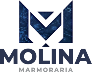 Marmoraria Molina
